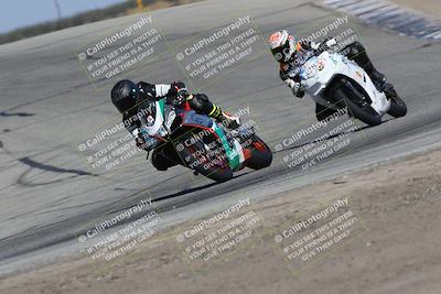 media/Oct-29-2023-Carters at The Track (Sun) [[b2bb4383ab]]/B Plus/120pm (Outside Grapevine)/